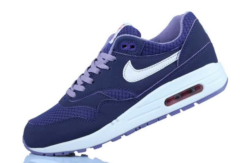 nike air max 90 87 femme chaussures nike air max bateau authentique chute